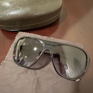 Men’s sunglasses